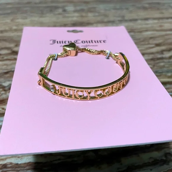 Juicy Couture - Picture 3 of 10